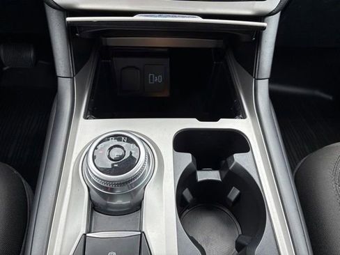 Certified 2023 Ford Explorer XLT AWD/4WD image 24