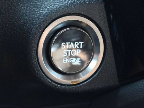 Used 2023 Lexus ES 350 w/ Accessory Package (Z1) FWD image 24