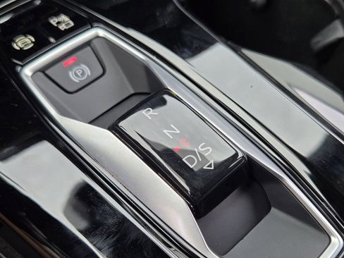 Certified 2025 Audi Q5 Premium Plus w/ Premium Plus AWD/4WD image 26