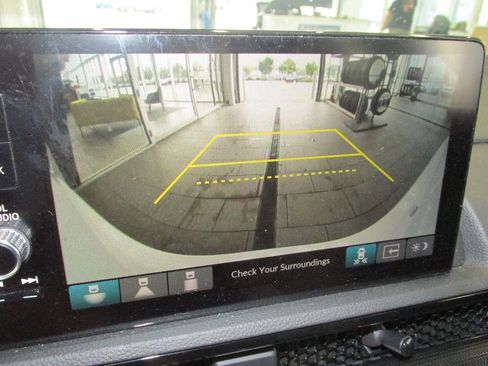 Used 2023 Honda CR-V Sport Touring image 24