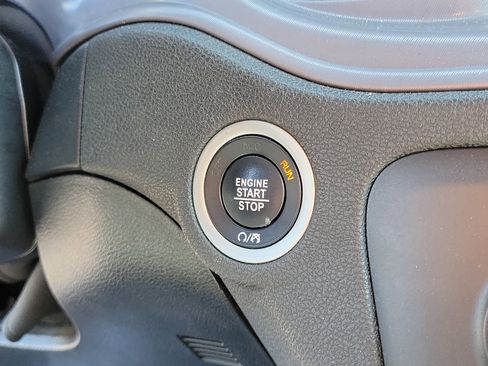 Used 2023 Dodge Charger SXT image 28