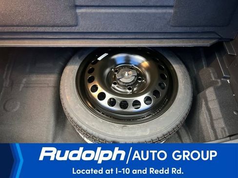 Used 2025 Buick Encore GX Preferred image 31