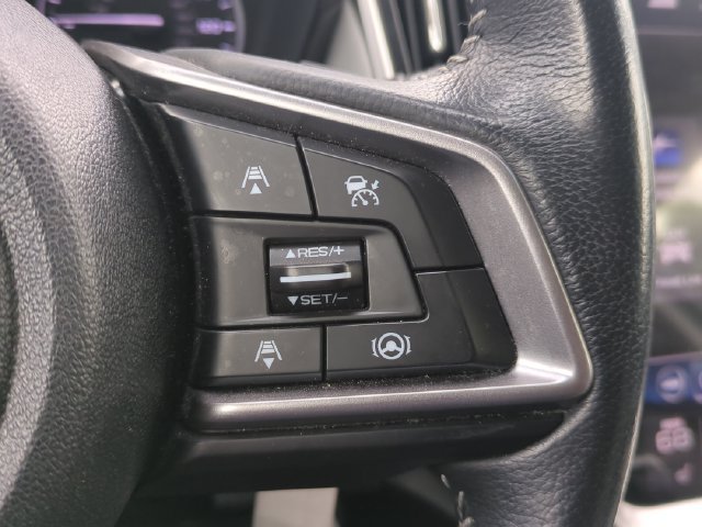 Used 2022 Subaru Outback Premium AWD/4WD image 18