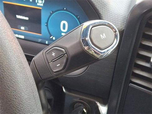 Used 2025 Ford F150 STX image 14