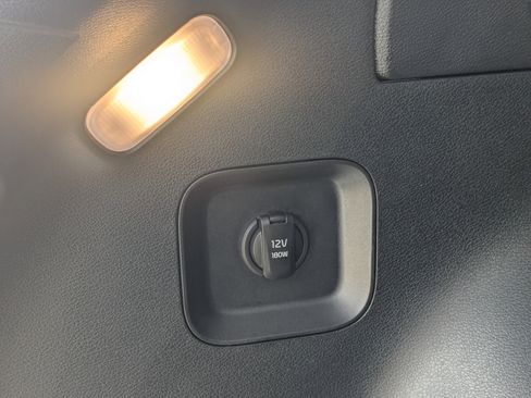 Certified 2023 Kia Sportage EX image 14