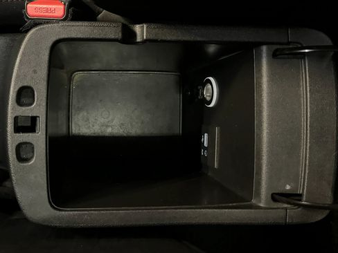 Used 2015 Dodge Dart GT w/ Sun/Sound Group FWD image 24
