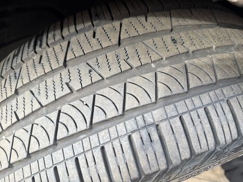 Used 2024 Audi Q5 2.0T Premium Plus w/ Premium Plus Package image 23