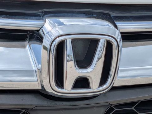 Used 2018 Honda CR-V EX image 13