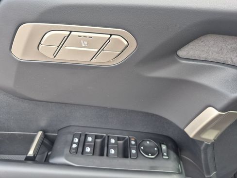 New 2027 Kia Telluride S AWD/4WD image 8