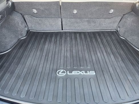 Used 2021 Lexus UX 250h w/ Premium Package image 31