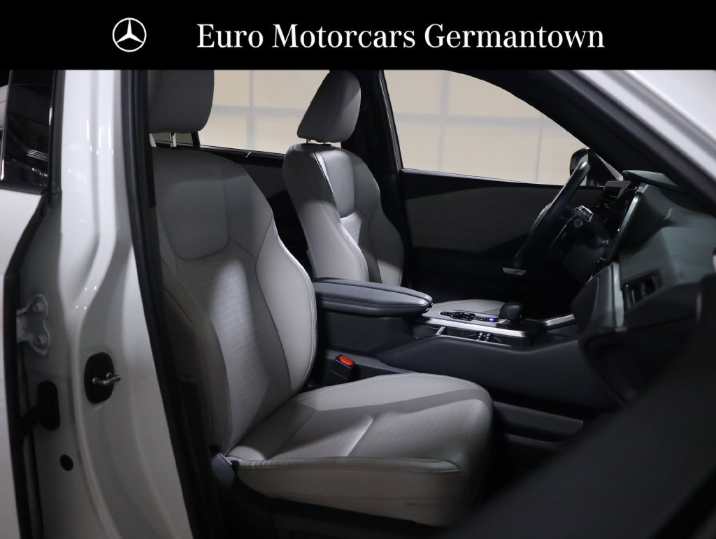 Used 2024 Lexus TX 350 AWD w/ Captains Chair Package image 49
