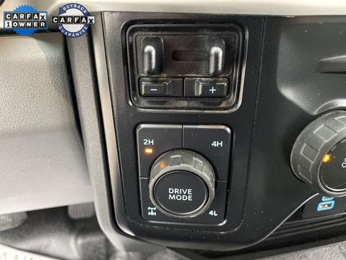 Used 2024 Ford F250 XLT w/ FX4 Off-Road Package image 32