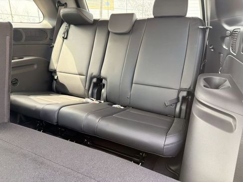 New 2026 Hyundai Palisade SEL Premium AWD/4WD image 28