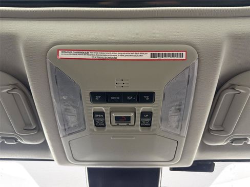 Certified 2022 Toyota RAV4 XLE Premium image 21