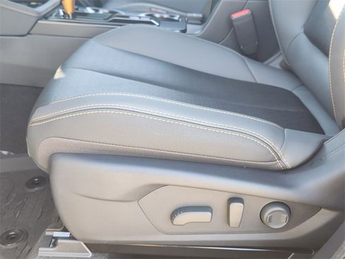 New 2026 Subaru Forester Wilderness image 16