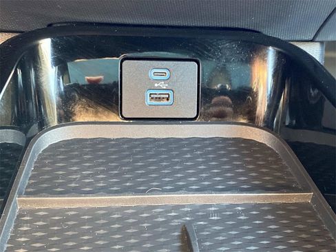 Used 2022 Ford Mustang Mach-E GT image 35