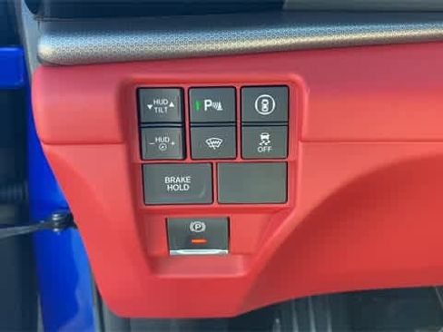 Used 2025 Acura RDX A-Spec image 26