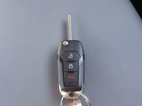 New 2026 Ford F250 XL w/ 360-Degree Camera Package image 27