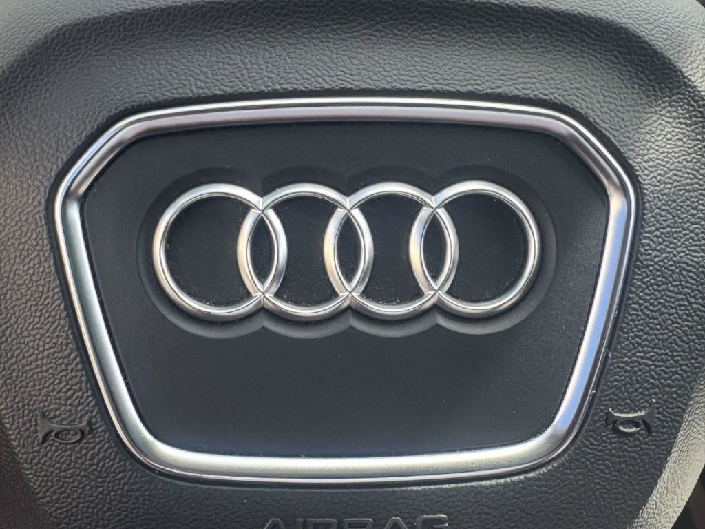 Used 2018 Audi Q5 2.0T Premium Plus AWD/4WD image 32