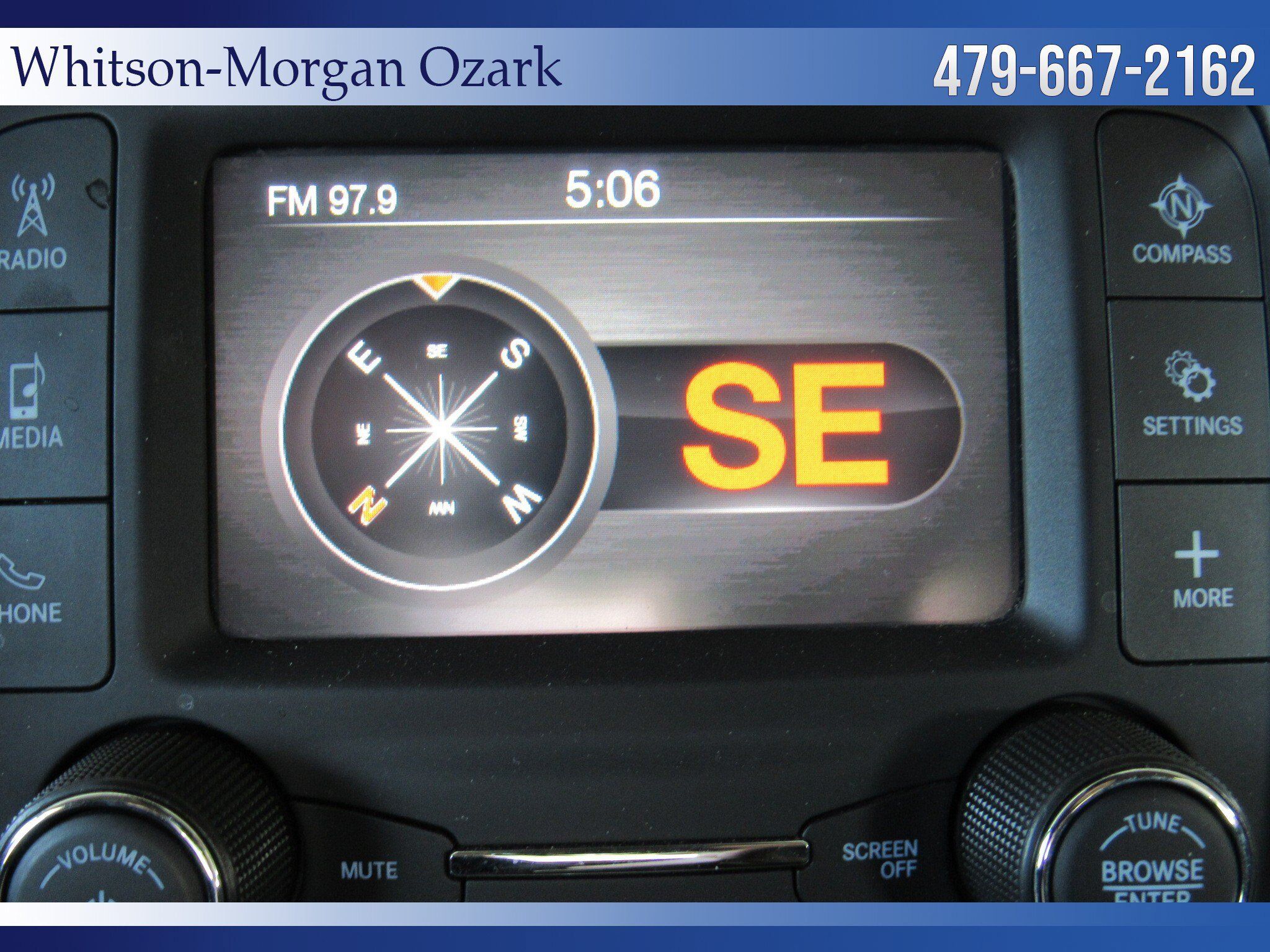 Used 2022 RAM 1500 Tradesman w/ Chrome Plus Package AWD/4WD image 40
