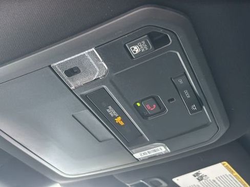 New 2026 Toyota Tundra SR5 w/ SR5 Premium Package image 25