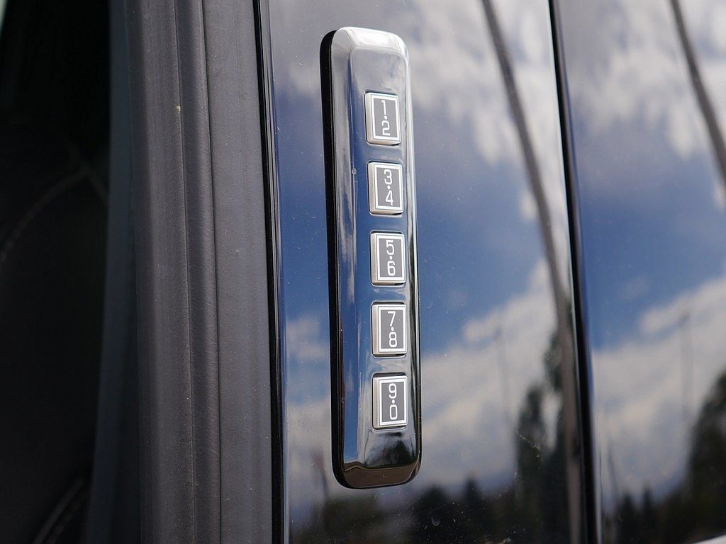 Used 2024 Ford F150 XLT w/ Equipment Group 303A High AWD/4WD image 65