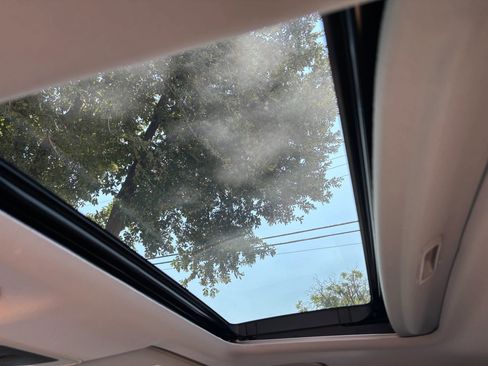 Used 2023 Honda Civic EX image 20