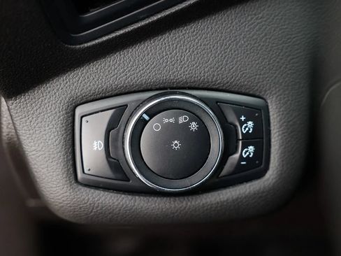Used 2014 Ford Escape SE w/ Equipment Group 201A FWD image 40