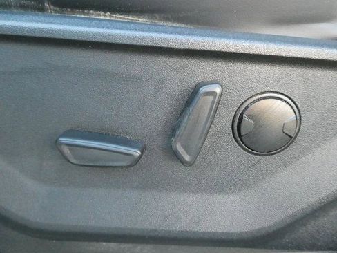 Certified 2024 Ford F150 Tremor w/ Equipment Group 402A High image 25