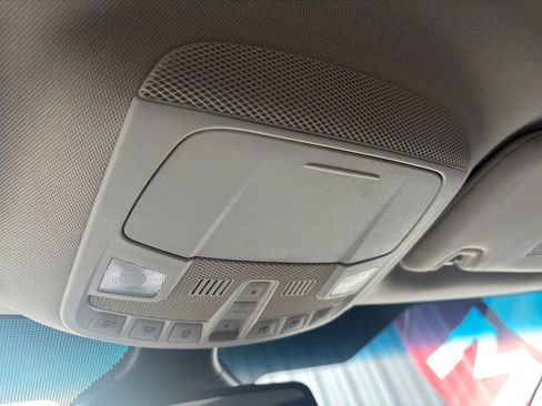 Used 2021 Ford Edge Titanium image 32