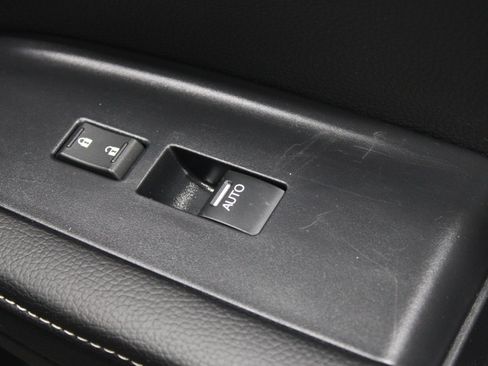 Used 2025 Honda Ridgeline RTL image 27