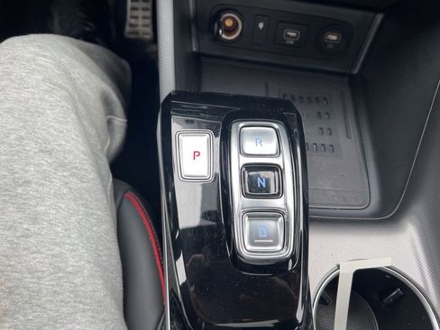 Used 2023 Hyundai Sonata SEL Plus image 24