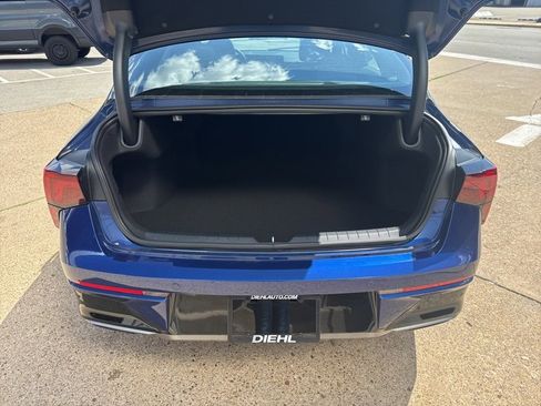 New 2026 Kia K5 GT-Line w/ GT-Line Premium Package image 10