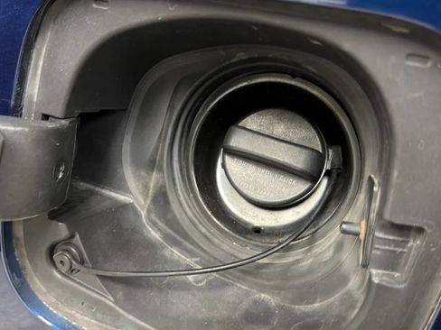 Used 2021 Nissan Altima 2.0 SR FWD image 26
