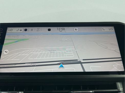 New 2026 Jeep Wrangler Sahara image 18