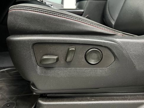 Used 2023 Chevrolet Tahoe RST image 10