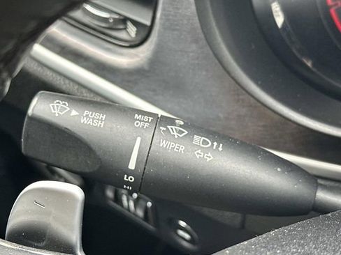Used 2018 Dodge Charger R/T RWD image 23