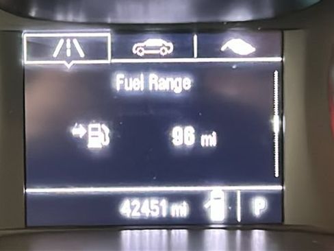 Used 2022 Chevrolet Colorado W/T w/ LPO, Tonneau and Step Package AWD/4WD image 18