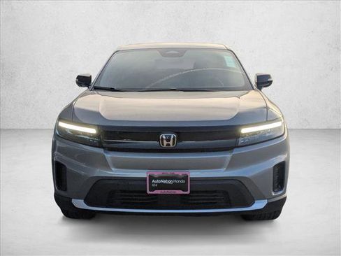 New 2026 Honda Prologue EX image 6