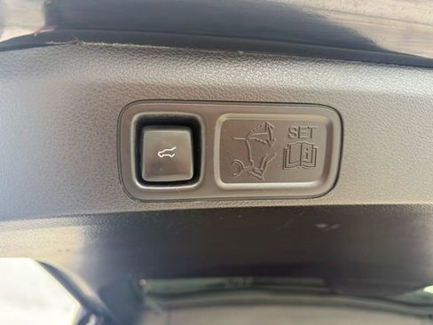 Used 2019 Ford Expedition Max Limited w/ Equipment Group 303A image 15