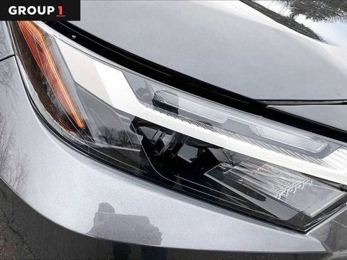 Certified 2023 Toyota RAV4 LE image 26