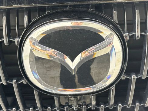 Used 2024 MAZDA CX-90 3.3 Turbo w/ Preferred Plus AWD/4WD image 34
