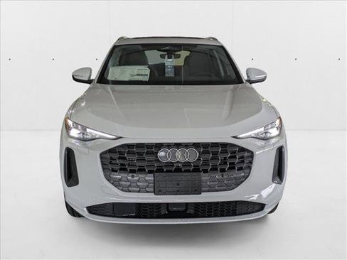 New 2025 Audi Q5 Premium Plus image 5