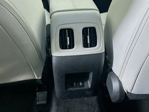 Used 2025 Hyundai Tucson SEL image 28