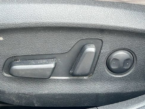 Used 2018 Hyundai Sonata SEL FWD image 27