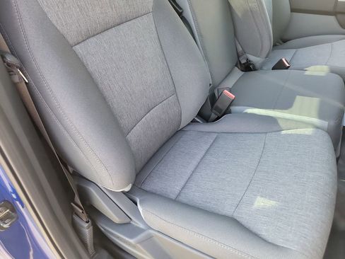 Used 2026 Ford F150 XL w/ Equipment Group 103A High image 17