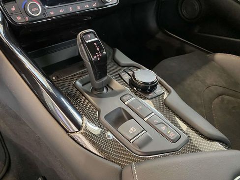 New 2026 Toyota Supra RWD image 19
