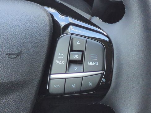 Used 2023 Ford Escape Active w/ Tech Pack #2 AWD/4WD image 24