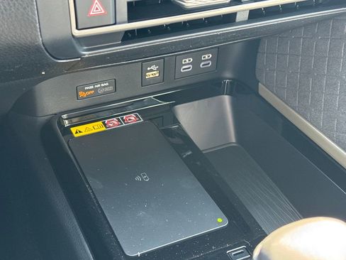 New 2026 Toyota Camry XLE AWD/4WD image 26