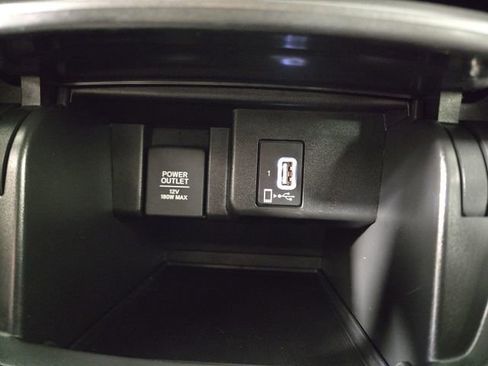 Used 2020 Honda Accord EX-L image 27